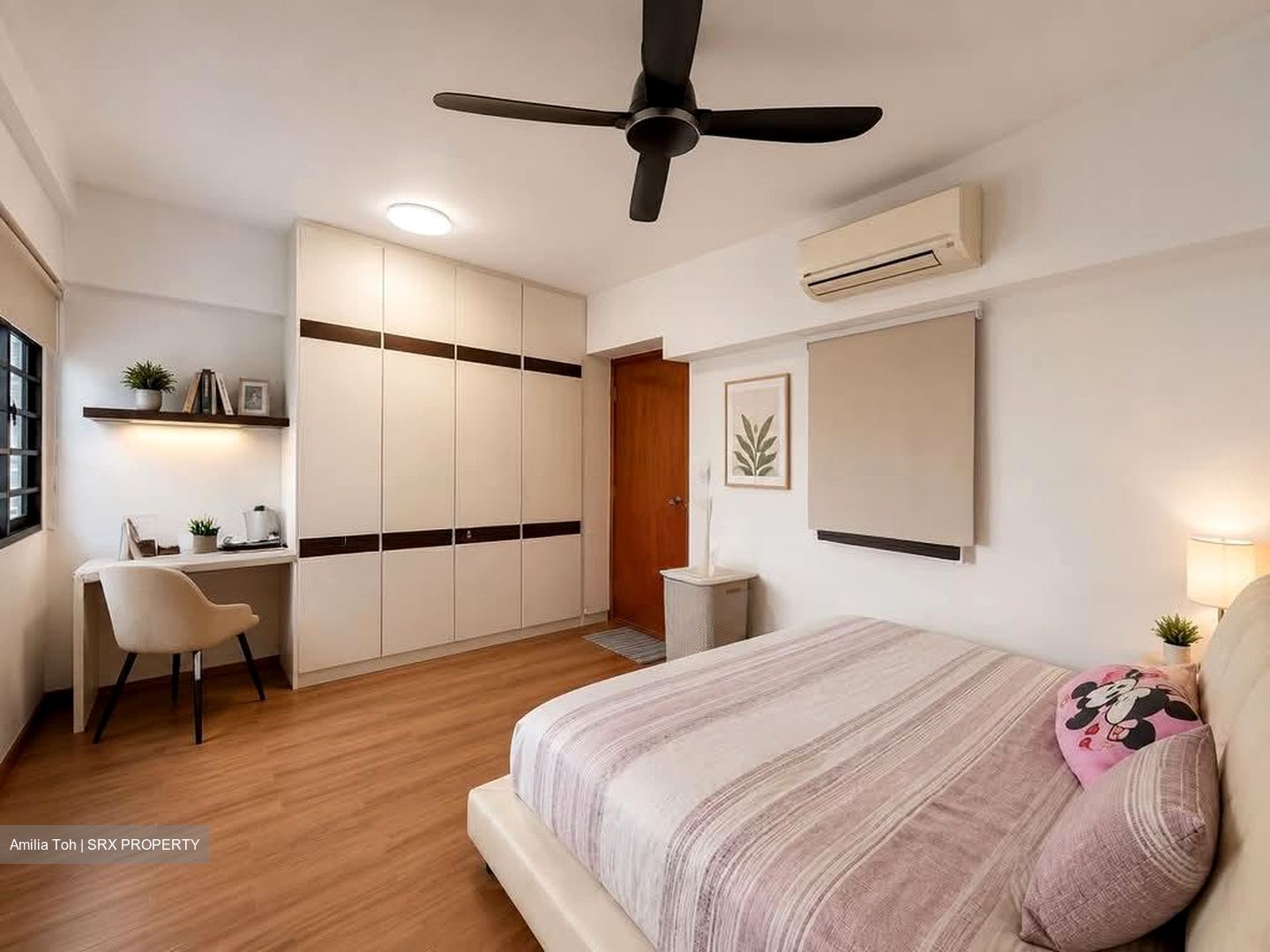 Blk 310A Anchorvale Vista (Sengkang), HDB Executive #560945051